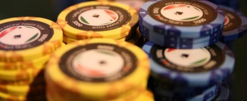 How to Win at Limit Texas Holdem
