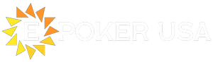 E-poker USA