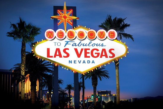 Best Poker Rooms in Las Vegas