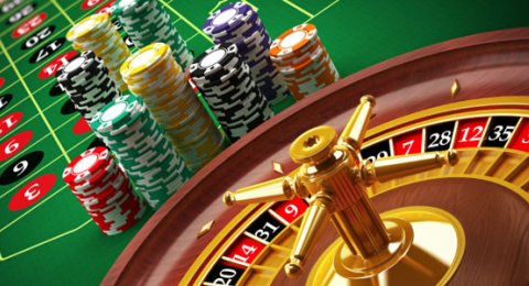 Benefits of Online Casinos