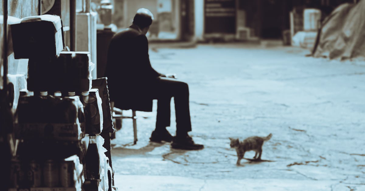 Unveiling Las Vegas’ Elite Poker Havens: A Guide to Finding Your Perfect Game