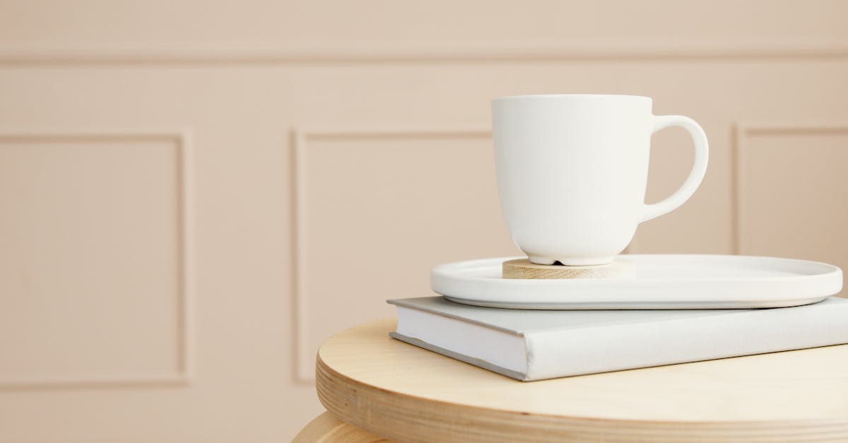 Discover the Unseen Depths of Poker: A Game That Shapes Minds, Souls, and Wallets