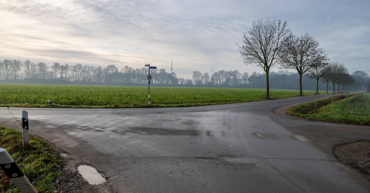 Get Ready for Thrills: The 2026 Borgata Winter Poker Open Unveils $8 Million Prize Pool Extravaganza