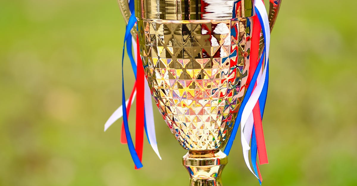 Aaron Johnson Triumphs at WPT Prime Championship Las Vegas, Bags Over $1M Prize