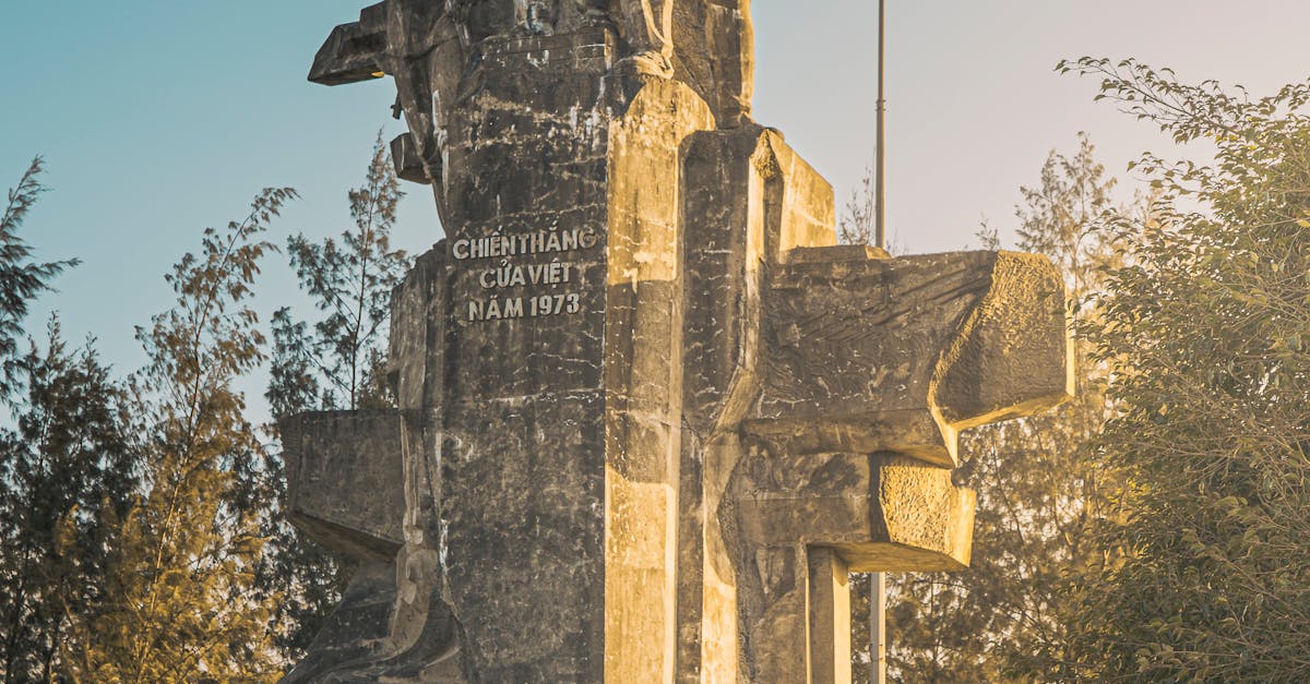 Alan Keating Wins Big: Dominates Million Dollar Marathon with Historic Poker Victory