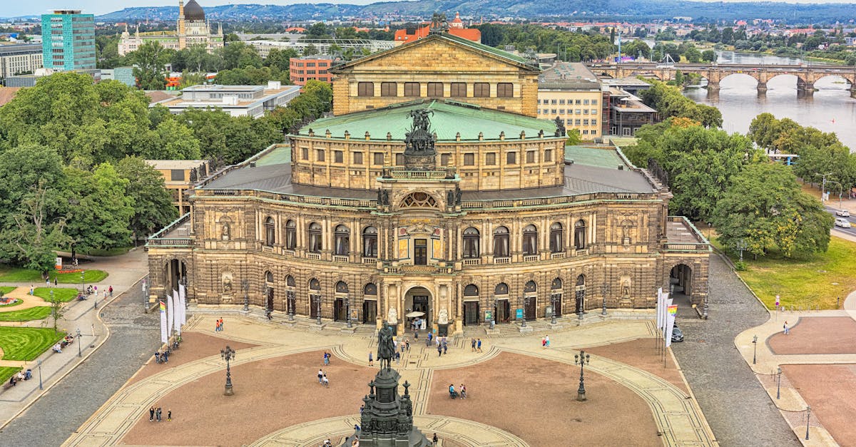 Daniel Negreanu’s Unstoppable Quest for Glory at the WSOP Paradise Event