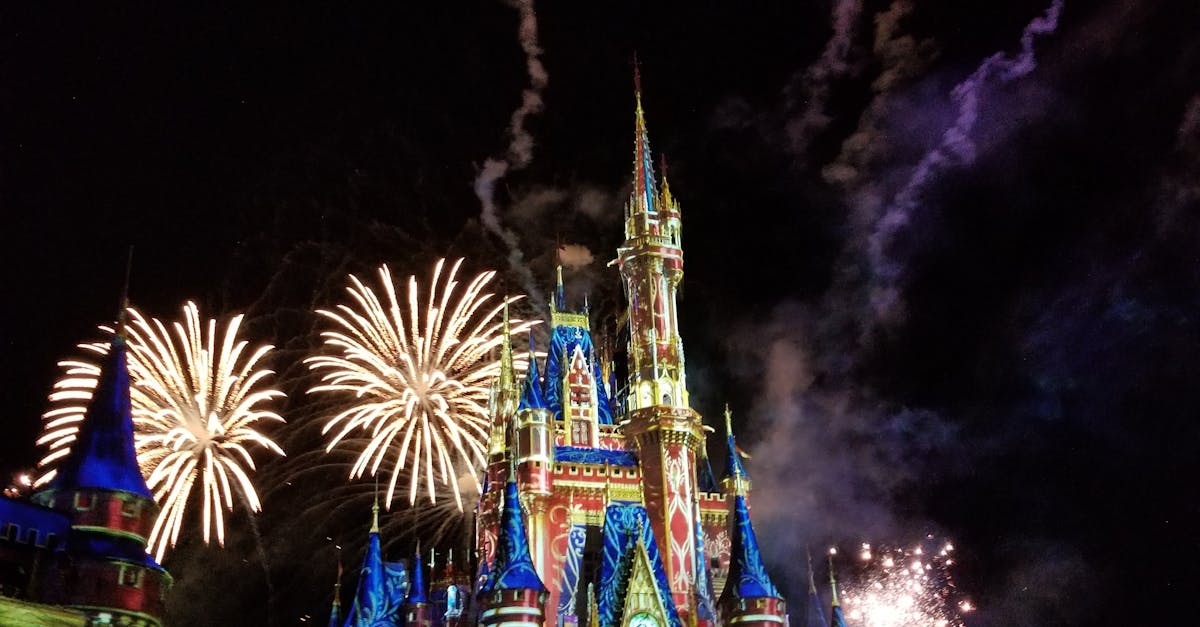 Eric Barstool Nate Nathan’s Shock Exit at the WSOP Super Main Event: A Lesson in High-Stakes Poker Drama