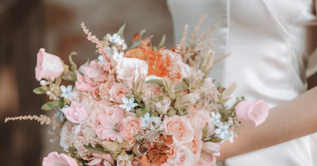 Espen Jorstad WSOP Champion: Beyond the Table, Finding Balance and Growth