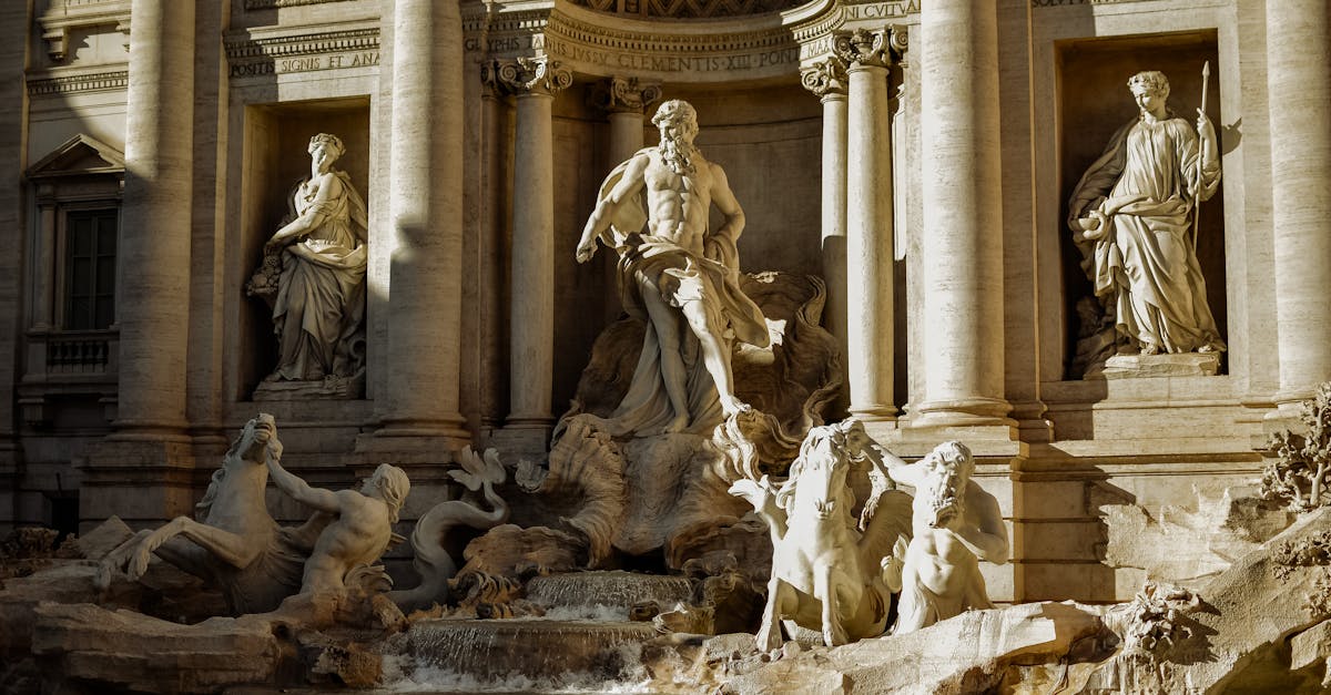 Joao Simao Wins Triton Poker Series Finale, Bags $3 Million and Third Bracelet