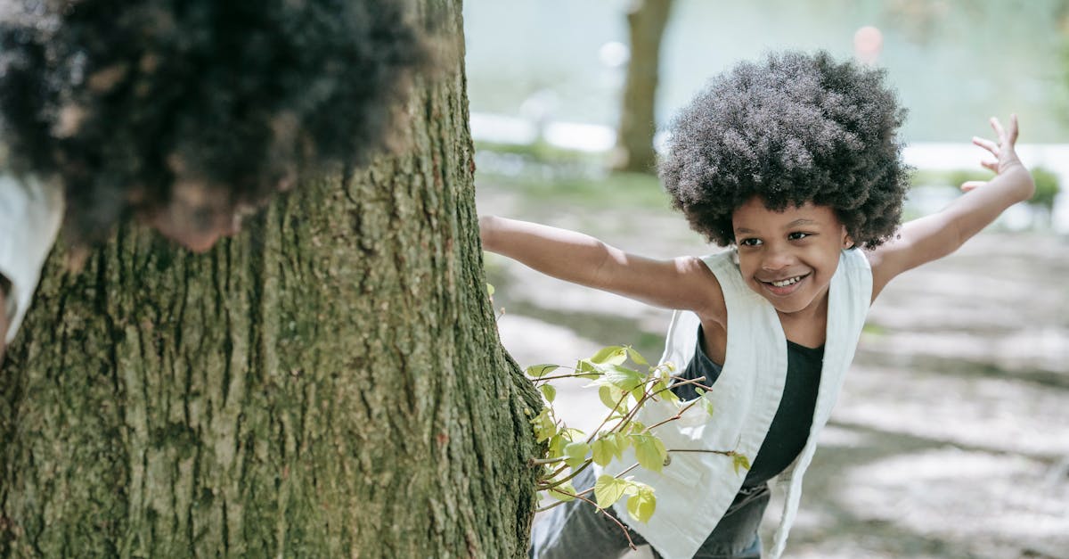 Negreanu Triumphs Over Ivey in Epic WSOP Showdown: A Must-Read Recap