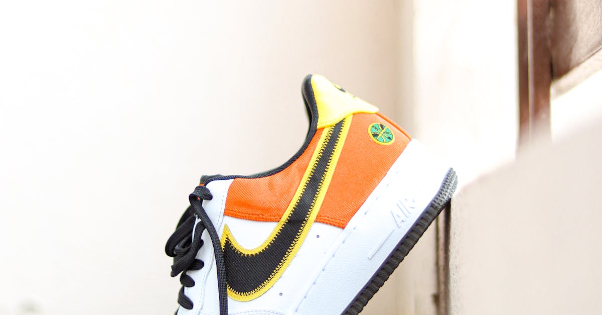 Nik Airball Arcot Joins Forces with CoinPoker to Shake Up the Online Poker Scene