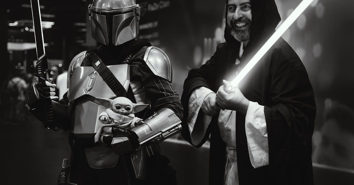 Meet the Titans of Poker: How Legends Are Shaping the Future of the World Series of Poker