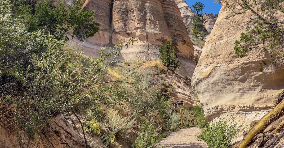 Aleksejs Ponakovs Shatters the Ponakovs Triton Hoodoo with Historic Victory