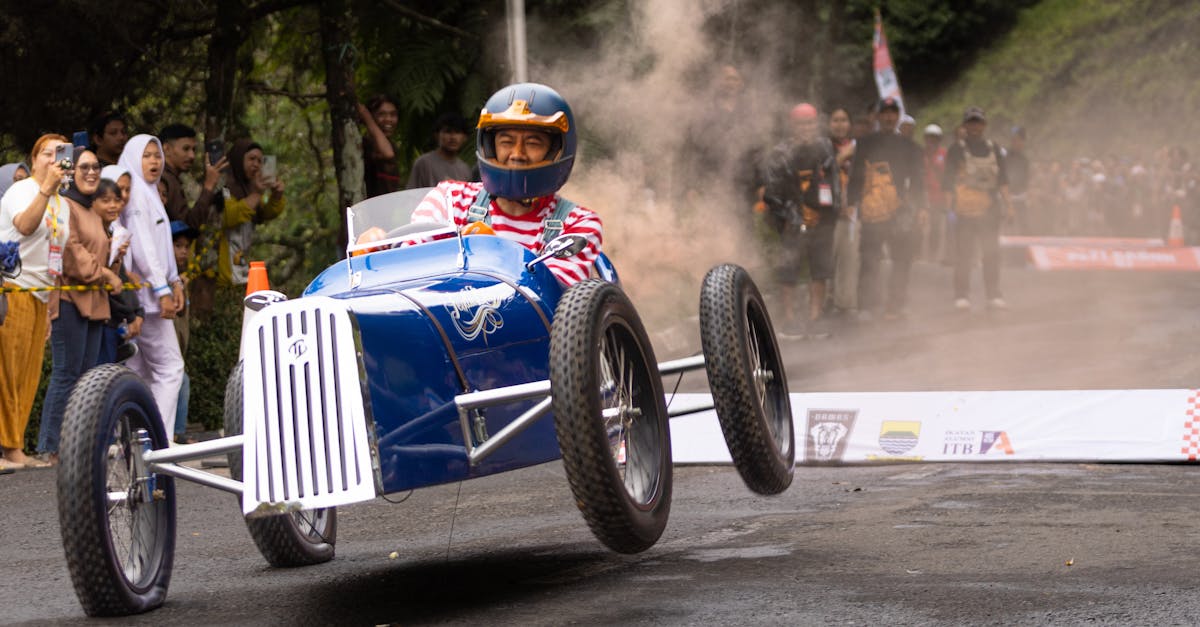 Epic Showdown in Paradise: Inside the Record-Breaking WSOP Bahamas Super Main Event