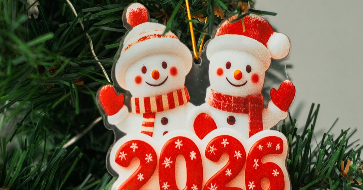 Revolutionise Your Poker Game: Join the Epic WSOP Circuit 2026 Tour