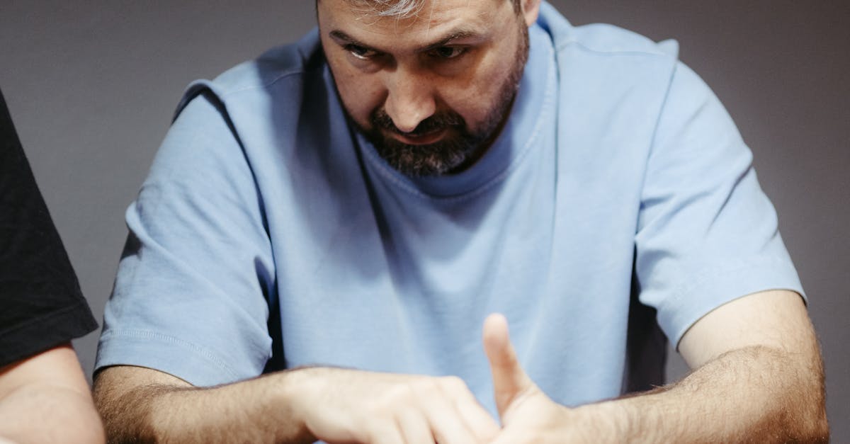 Exposing the Underbelly of Cheaters Texas Poker: A Battle for Integrity in the Lone Star State