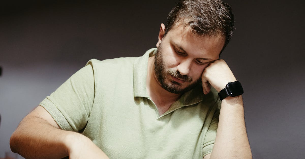 Jeremy Becker Poker: How He’s Shaping His Legacy with Every Win