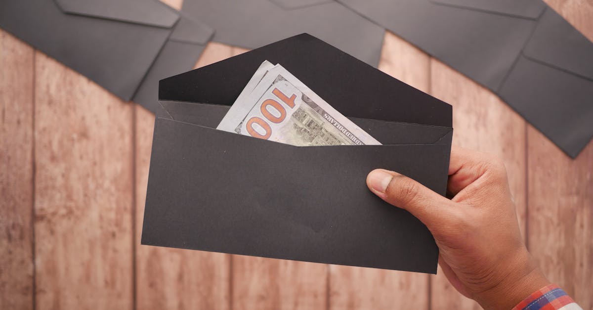 Win Big with the Latest No Deposit Bonus Codes: Your Ultimate Guide to Risk-Free Casino Fun