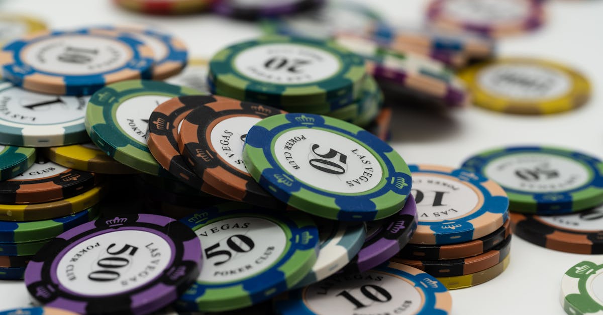 End of an Era: Planet Hollywood Shuts Its Las Vegas Strip Poker Room Ahead of WSOP 2025