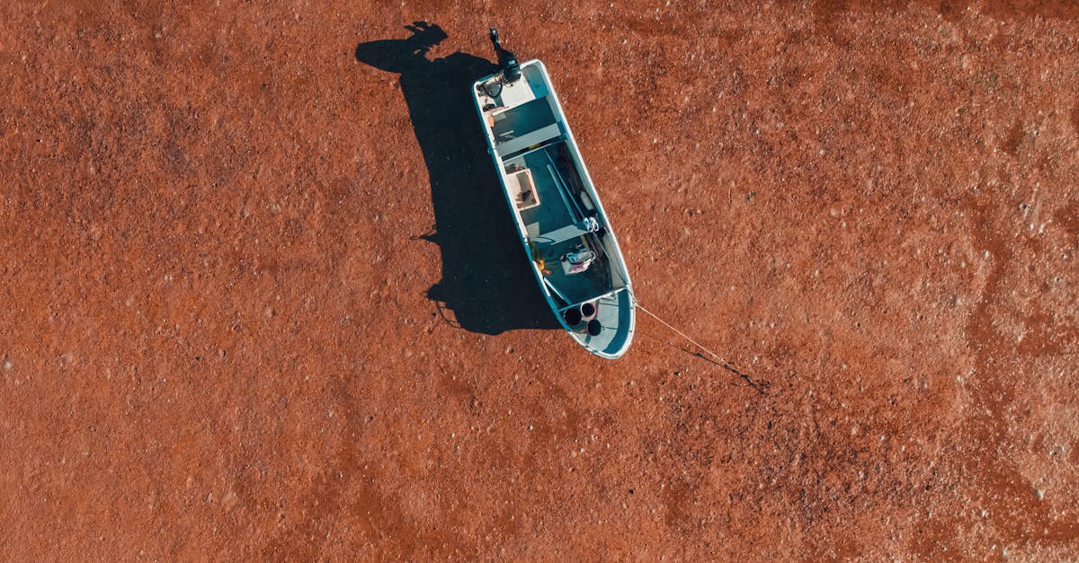 Meet the Masters of Mischief: Unveiling the Poker Villains 2025