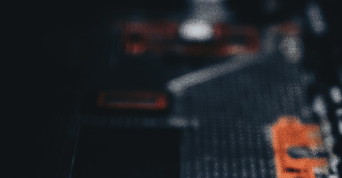 Winston Djonli Conquers WSOP Circuit Choctaw, Skyrockets Career Earnings