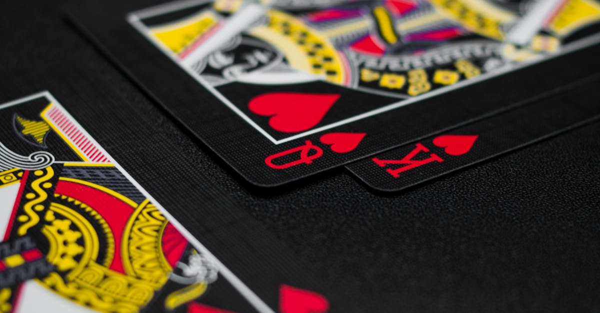 Giuseppe Iadisernia Claims Victory at the Thrilling WPT Lucky Hearts Poker Open 2023