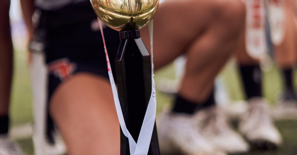 Dive Into the Action: Join the BetRivers Spring Championship 2023 for Unmatched Poker Excitement