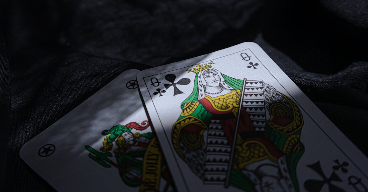 Unveiling the New Era: Club Fortune Casino North Transforms Gaming in Las Vegas