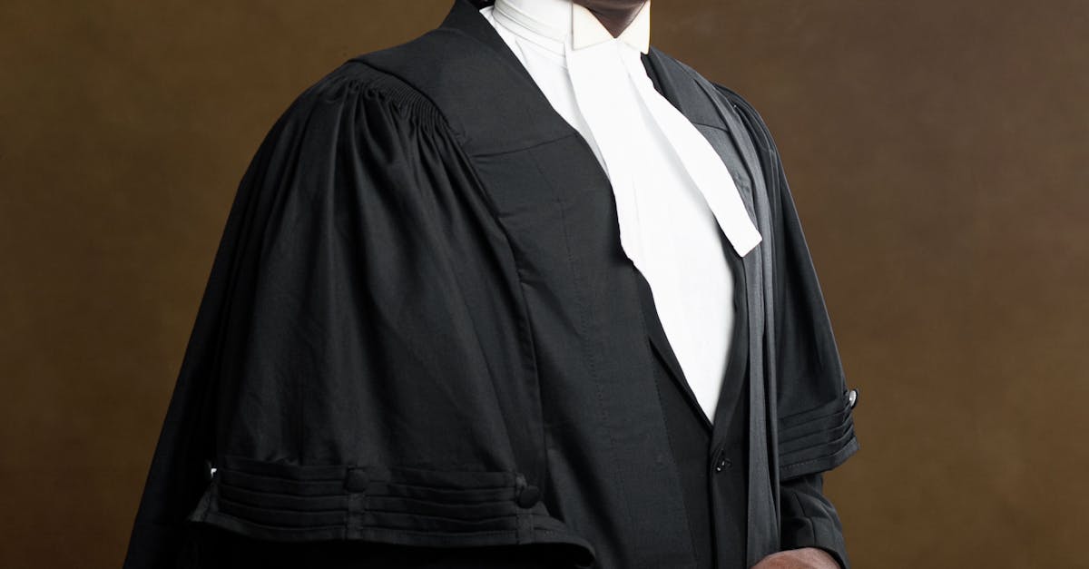 Inside the High Stakes: Unravelling the Tom Goldstein Tax Trial Drama