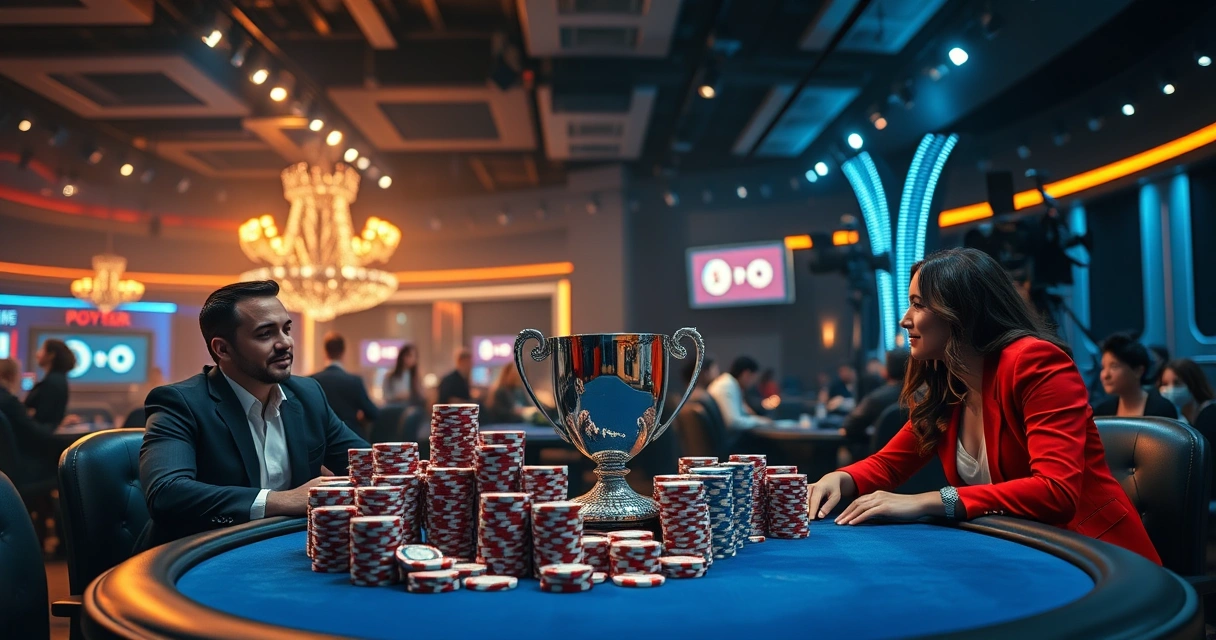 ការបកប្រែចំណងជើងជាភាសាខ្មែរ